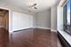 130 N Garland Unit 4304, Chicago, IL 60602