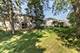 1711 Habberton, Park Ridge, IL 60068