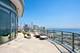 1001 S State Unit 1601, Chicago, IL 60605