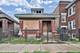 6222 S Artesian, Chicago, IL 60629