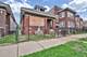 6222 S Artesian, Chicago, IL 60629