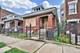 6222 S Artesian, Chicago, IL 60629