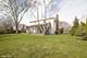 535 Susan, Deerfield, IL 60015