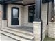 206 E South, Elmhurst, IL 60126