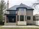 206 E South, Elmhurst, IL 60126