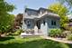 1126 Clinton, Oak Park, IL 60304