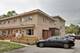 4718 Church Unit D, Skokie, IL 60076