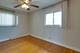 4718 Church Unit D, Skokie, IL 60076