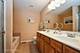 9402 141st, Orland Park, IL 60462