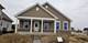 12523 S Kildare, Plainfield, IL 60585