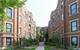 634 Sheridan Unit 1, Evanston, IL 60202