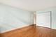 1360 N Sandburg Unit 1105C, Chicago, IL 60610