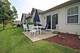 12288 White Tail, Huntley, IL 60142