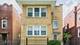 6218 N Oakley, Chicago, IL 60659