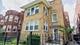 6218 N Oakley, Chicago, IL 60659