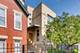 1812 W Bloomingdale, Chicago, IL 60622