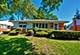 55 S Meyer, Des Plaines, IL 60016