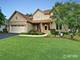 615 Blackberry Ridge, Aurora, IL 60506