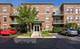 133 W Palatine Unit 103A, Palatine, IL 60067