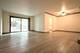 1431 Haverhill Unit A, Wheaton, IL 60189