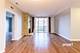 5300 N Lincoln Unit 3C, Chicago, IL 60625