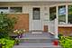 307 N Wilke, Arlington Heights, IL 60005