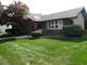 4909 W 105th, Oak Lawn, IL 60453