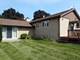 4909 W 105th, Oak Lawn, IL 60453