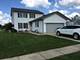 100A Susan Unit A, Dwight, IL 60420