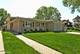 2241 Pine, Des Plaines, IL 60018