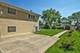 2241 Pine, Des Plaines, IL 60018