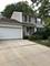 1719 Monmouth, Downers Grove, IL 60516