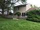 1719 Monmouth, Downers Grove, IL 60516