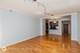 1335 S Prairie Unit 1803, Chicago, IL 60605