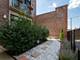 6311 W Belmont Unit 2, Chicago, IL 60634