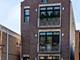 6311 W Belmont Unit 2, Chicago, IL 60634