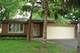 254 Ash, Wood Dale, IL 60191