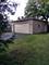 254 Ash, Wood Dale, IL 60191