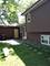 254 Ash, Wood Dale, IL 60191