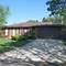 215 Mulford, Roselle, IL 60172