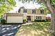 1021 White Mountain, Northbrook, IL 60062