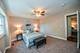 1021 White Mountain, Northbrook, IL 60062