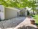 20566 N Swansway, Deer Park, IL 60010