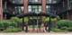 2323 W Pershing Unit 136, Chicago, IL 60609