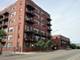 2323 W Pershing Unit 136, Chicago, IL 60609