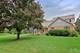 9812 N Hunters, Spring Grove, IL 60081