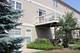 1874 Watercolor Unit 1874, Grayslake, IL 60030