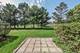 1866 Pebble Beach, Elgin, IL 60123