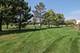 1866 Pebble Beach, Elgin, IL 60123