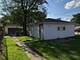 12760 S Ada, Calumet Park, IL 60643